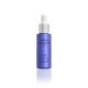 Maria Galland 440 NUTRI’VITAL Serum-in-Oil